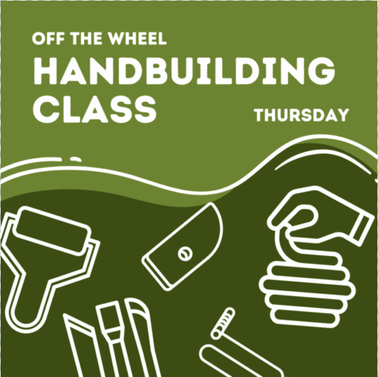 Screenshot 2025-04-29 at 4.41.28 PM